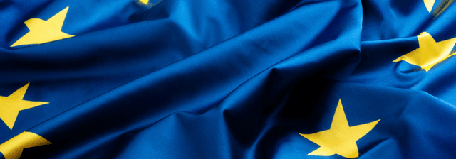 Eurostars Call for Projects March 2026: UK SME Guide to International R&D Funding