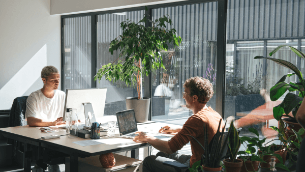 Claim Notification Form for UK R&D Tax Relief Who Must Notify HMRC and By When