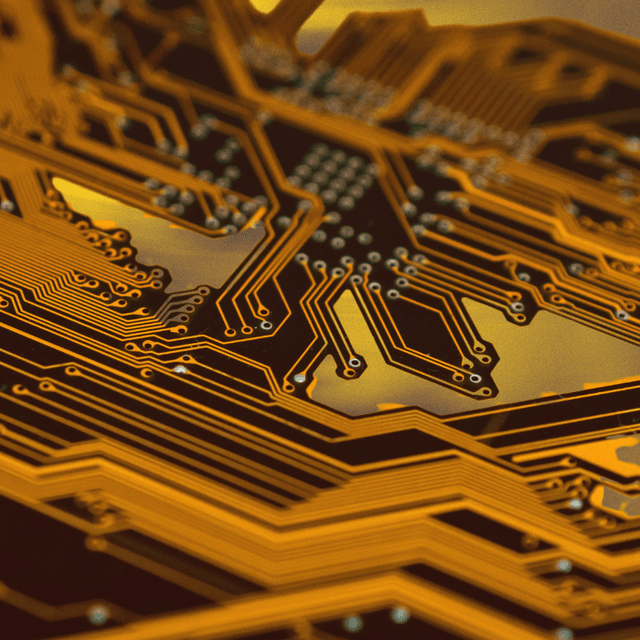 Quantum funding in 2026 where UK and EU support is shifting