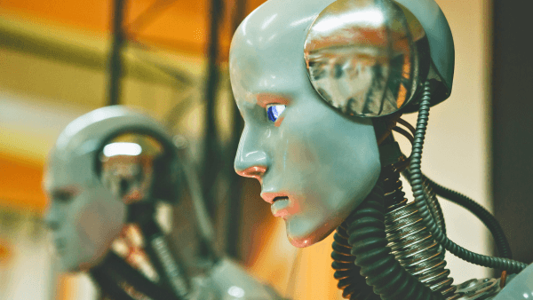 Robotics Adoption Hubs £38m Fund Up to £7.5m Per Project Closes 15.04.2026