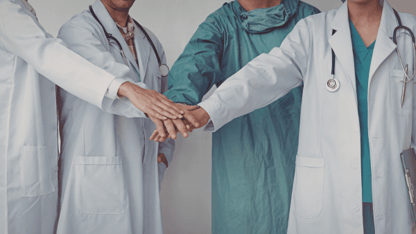 Who Is the Competent Professional in an R&D Claim