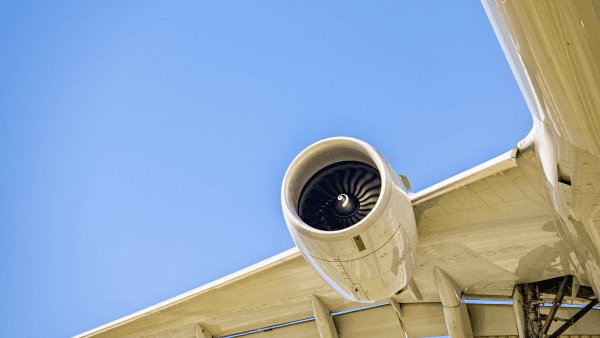 Zero Emission Flight Demonstrator Round 1