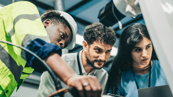 Advance Assurance for R&D Tax Relief should first-time claimants use it