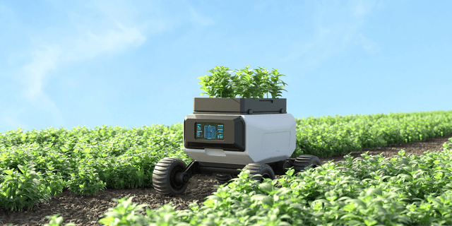 Farming Innovation Programme Grants 2026