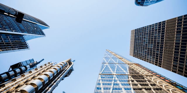 CT600L explained R&D tax claim form guide for UK firms