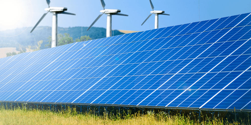 Consumer Led Flexibility for the Clean Energy Superpower Mission