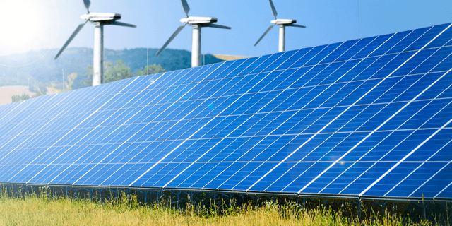 Consumer Led Flexibility for the Clean Energy Superpower Mission
