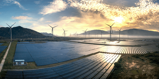 Ofgem Strategic Innovation Fund Round 5 Discovery C6 Green Gas Innovation Funding