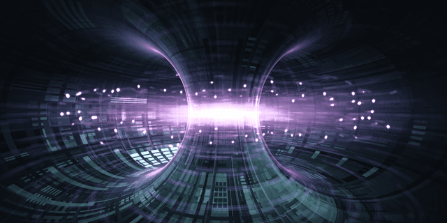 Scaling Supply Chains for Quantum Enabled Sensing and PNT grant support