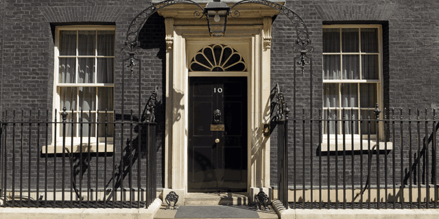 Andy Burnham’s Government What It Means for UK Innovation