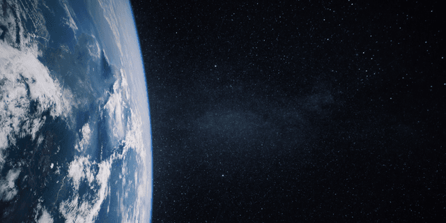 Global innovation funding trends businesses need to understand in 2026
