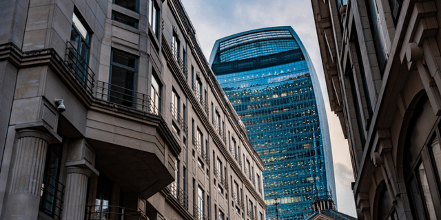 How public incentives now support the full investment lifecycle