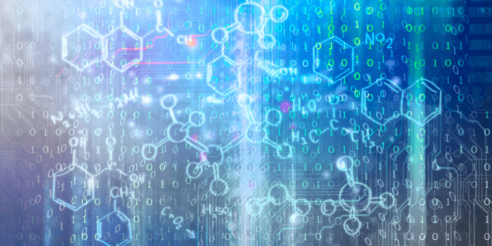 UK-Switzerland Collaborative R&D Grant 2026