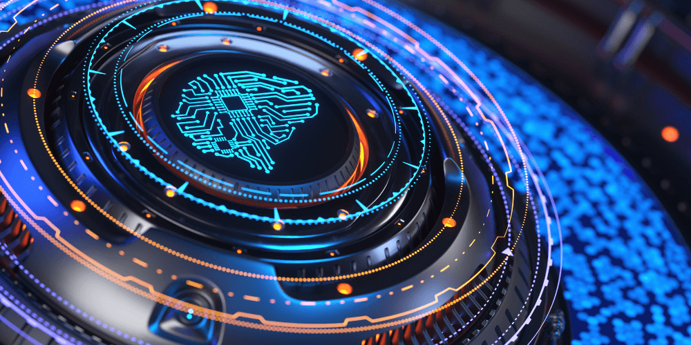 Accelerating adoption of quantum enabled sensing and PNT