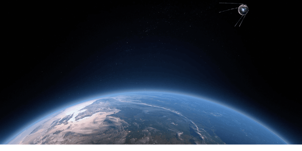 National Space Innovation Programme Call 3