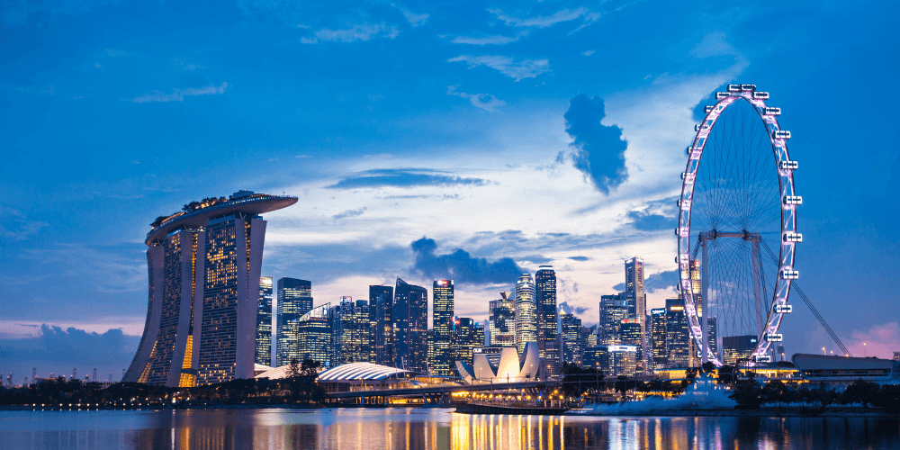 UK-Singapore CRD 2026 – Up to £900K – Closes: 16.12.2026