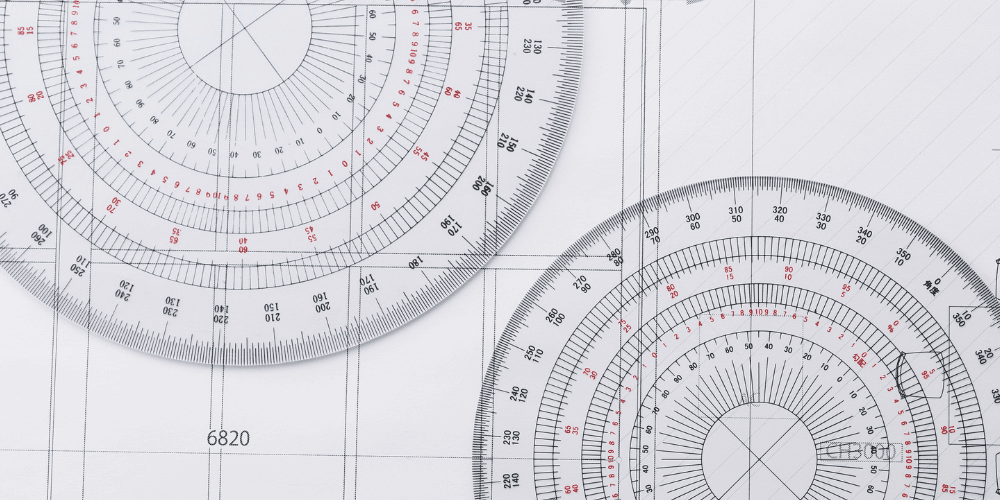 Advanced Manufacturing: Measurement and Sensing Pilot | £75,000 Grant Funding for High-Growth UK SMEs