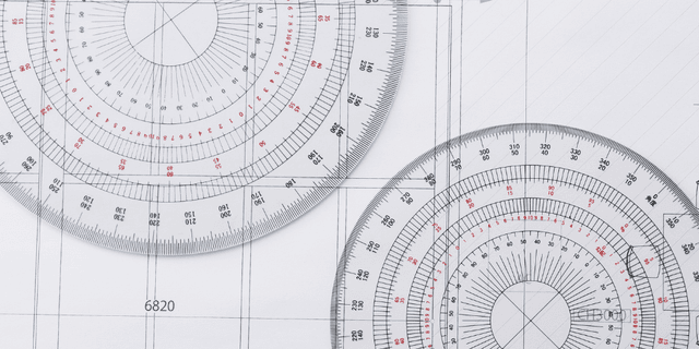 Advanced Manufacturing: Measurement and Sensing Pilot | £75,000 Grant Funding for High-Growth UK SMEs