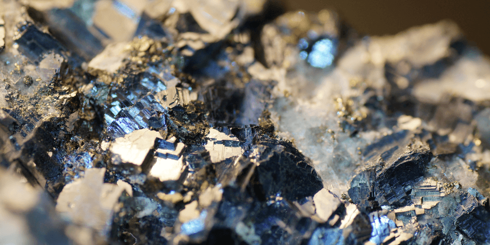 Critical Minerals Accelerator: Up to £3m Funding for UK Critical Minerals Innovation