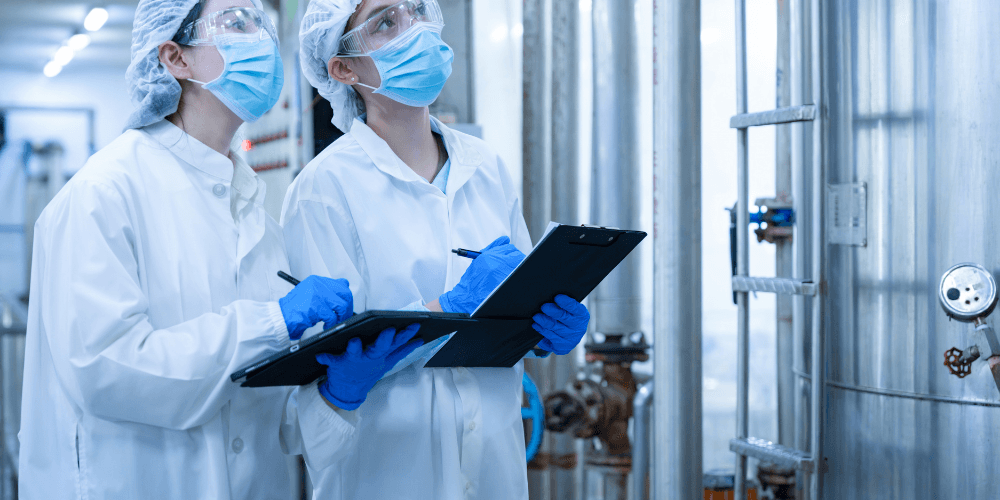 National Materials Innovation Programme CR&D | Up to £1m