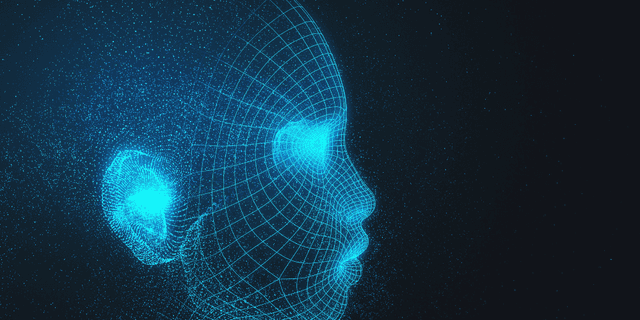 Sovereign AI R&D Procurement Scheme £100m for UK AI Firms