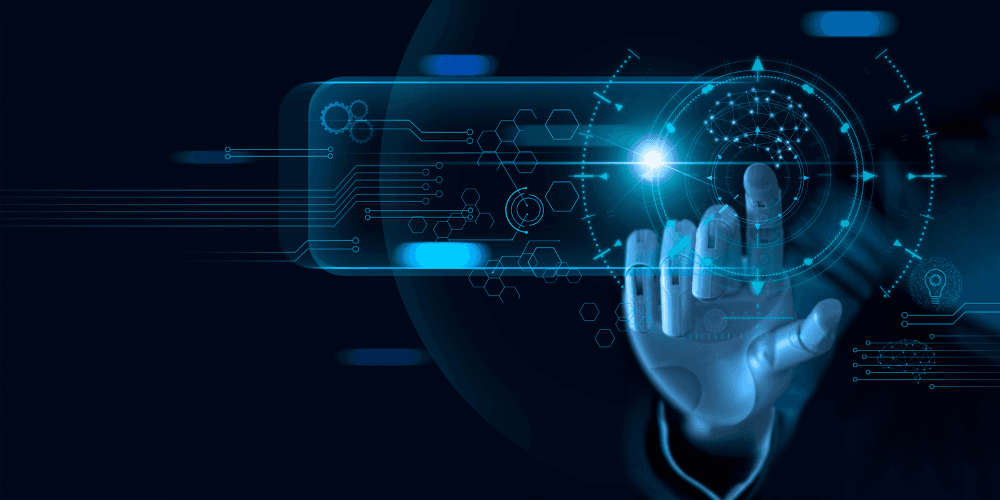 BridgeAI Deployment Catalyst: AI for Assurance and Compliance | Up to £200,000 for AI Deployment