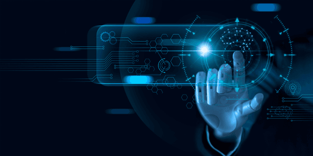 BridgeAI Deployment Catalyst: AI for Assurance and Compliance | Up to £200,000 for AI Deployment