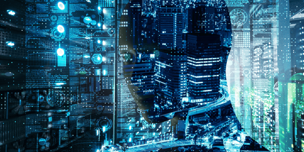 BridgeAI Deployment Catalyst: AI for Decision Critical Systems | Up to £200,000 for AI Deployment
