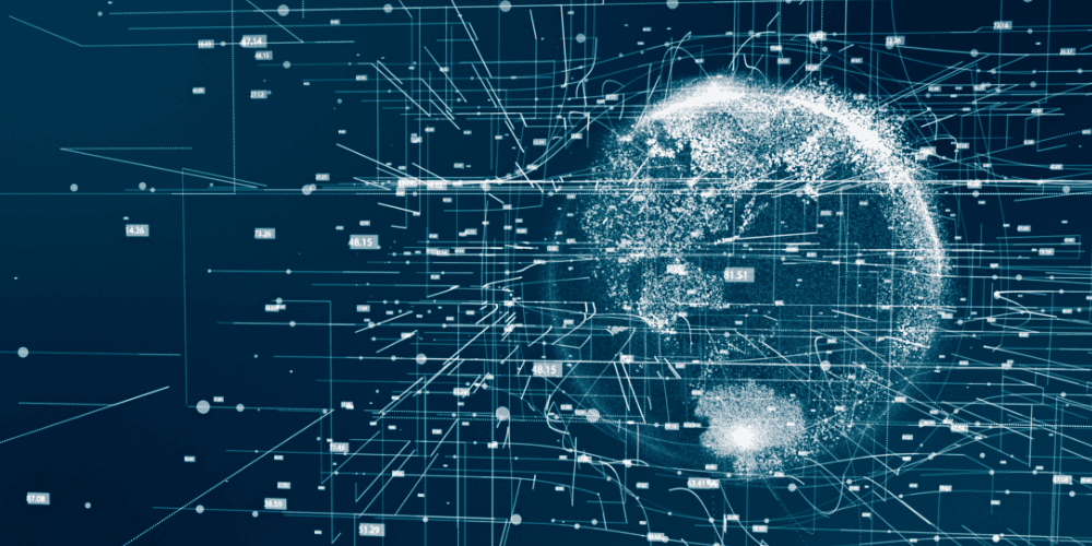 BridgeAI Deployment Catalyst: AI for Operational Systems | Up to £200,000 for AI Deployment