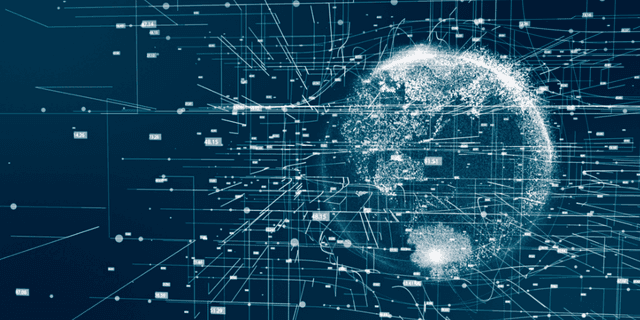 BridgeAI Deployment Catalyst: AI for Operational Systems | Up to £200,000 for AI Deployment