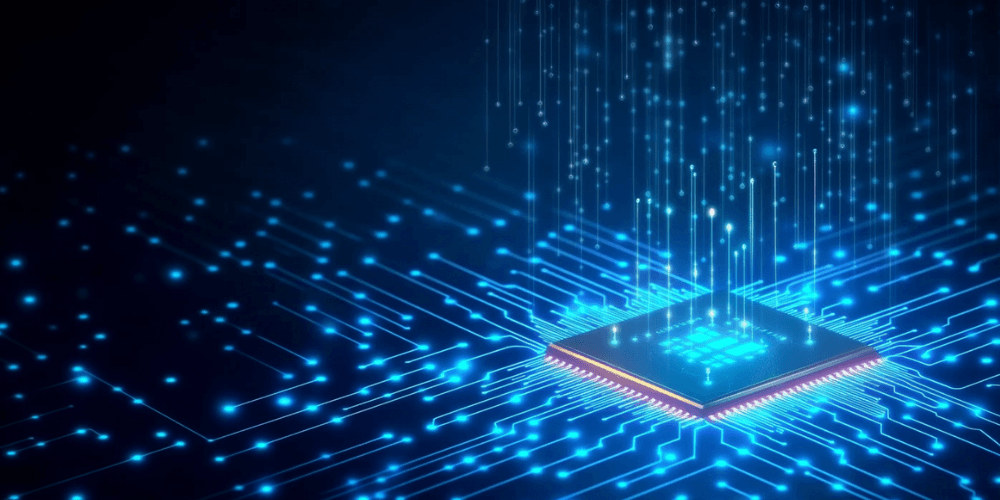Efficient, Structured and Controllable AI Systems: Funding for Novel AI Technologies