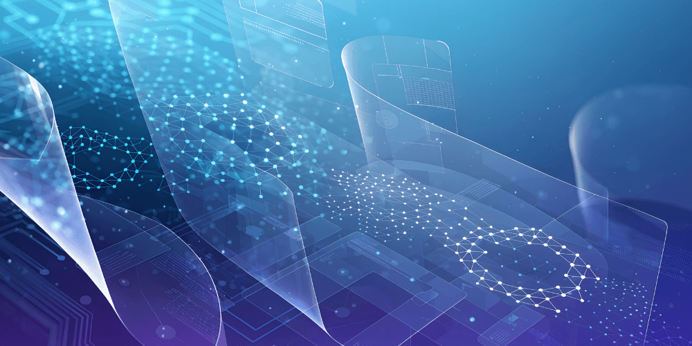 Frontier AI: SME Champions, Phase 1 | Funding for UK SMEs Developing State-of-the-Art AI