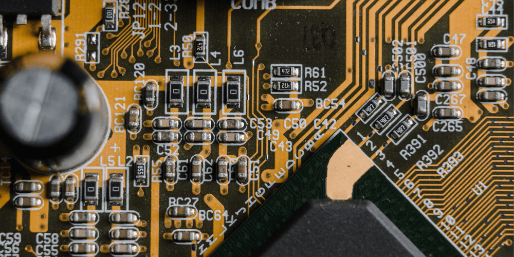Investor Partnerships: Battery Innovation Programme | Grant Funding and Private Investment for UK Battery SMEs