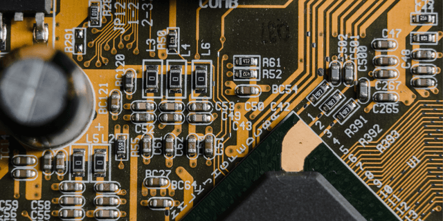Investor Partnerships: Battery Innovation Programme | Grant Funding and Private Investment for UK Battery SMEs