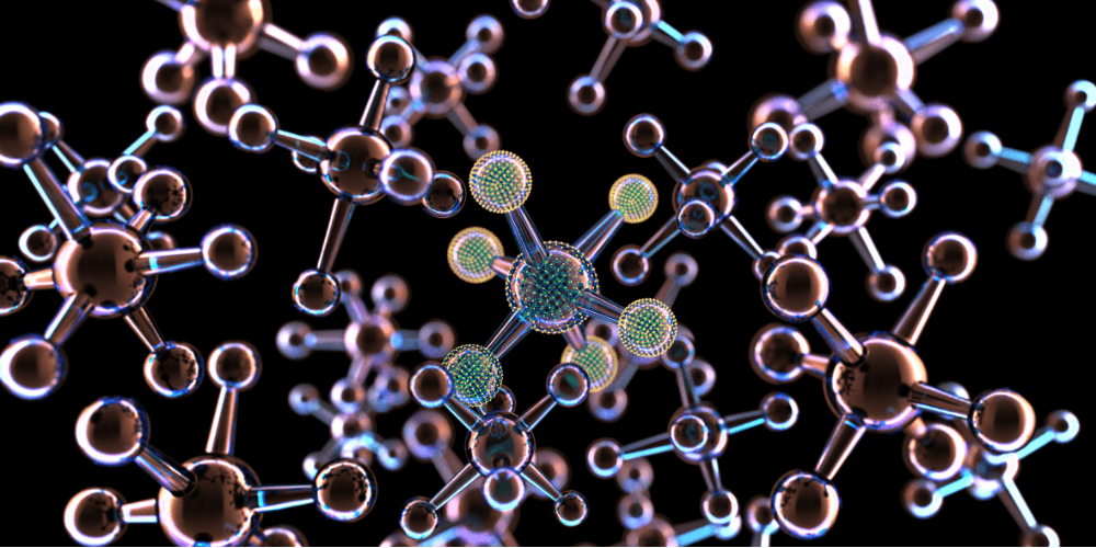 Sustainable Medicines Manufacturing Innovation: CR&D Round 2 | Up to £1 Million in Grant Funding