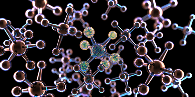 Sustainable Medicines Manufacturing Innovation: CR&D Round 2 | Up to £1 Million in Grant Funding