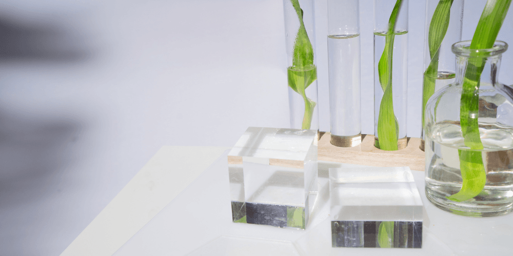 UK-Germany Bilateral Collaborative R&D Round 5: Up to £350,000 for International Innovation Projects